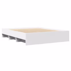 VidaXL 3295639 rete a doghe - Vista aggiuntiva 4