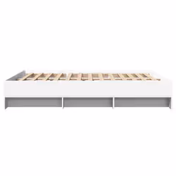 VidaXL 3295639 rete a doghe - Vista aggiuntiva 6