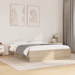 VidaXL 3295641 rete a doghe - Vista aggiuntiva 2