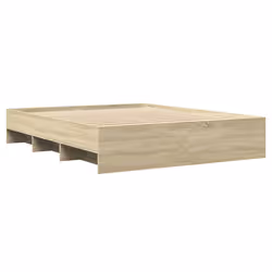 VidaXL 3295641 rete a doghe - Vista aggiuntiva 4