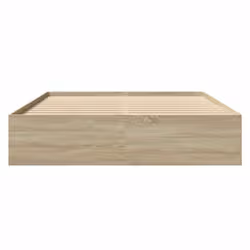 VidaXL 3295641 rete a doghe - Vista aggiuntiva 5