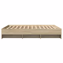 VidaXL 3295641 rete a doghe - Vista aggiuntiva 6