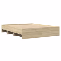 VidaXL 3295641 rete a doghe - Vista aggiuntiva 7