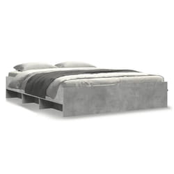 VidaXL 3295642 rete a doghe