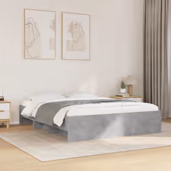 VidaXL 3295642 rete a doghe - Vista aggiuntiva 2