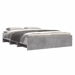 VidaXL 3295642 rete a doghe - Vista aggiuntiva 3