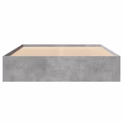 VidaXL 3295642 rete a doghe - Vista aggiuntiva 5