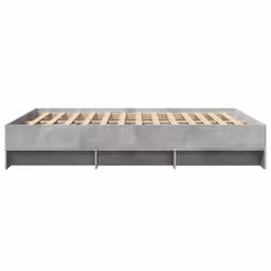 VidaXL 3295642 rete a doghe - Vista aggiuntiva 6