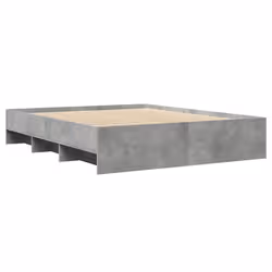 VidaXL 3295642 rete a doghe - Vista aggiuntiva 7