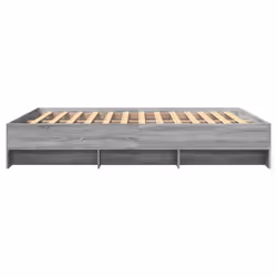 VidaXL 3295644 rete a doghe - Vista aggiuntiva 5