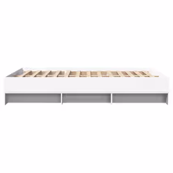 VidaXL 3295646 rete a doghe - Vista aggiuntiva 6
