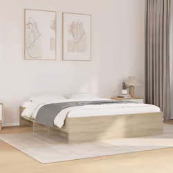VidaXL 3295648 rete a doghe - Vista aggiuntiva 2