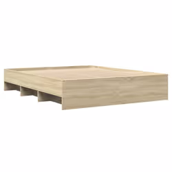 VidaXL 3295648 rete a doghe - Vista aggiuntiva 4