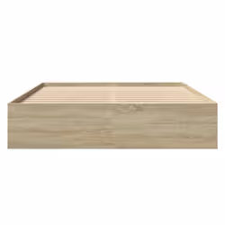 VidaXL 3295648 rete a doghe - Vista aggiuntiva 5