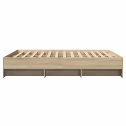 VidaXL 3295648 rete a doghe - Vista aggiuntiva 6