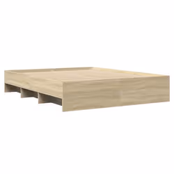 VidaXL 3295648 rete a doghe - Vista aggiuntiva 7