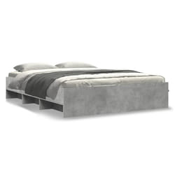 VidaXL 3295649 rete a doghe