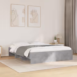 VidaXL 3295649 rete a doghe - Vista aggiuntiva 2
