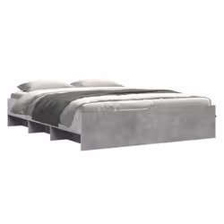 VidaXL 3295649 rete a doghe - Vista aggiuntiva 3