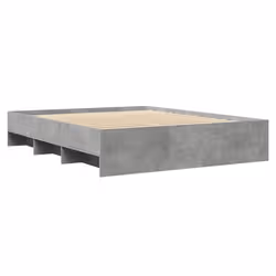 VidaXL 3295649 rete a doghe - Vista aggiuntiva 4