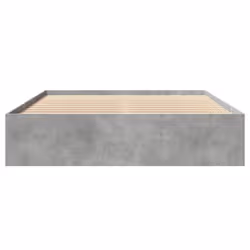 VidaXL 3295649 rete a doghe - Vista aggiuntiva 5