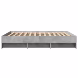 VidaXL 3295649 rete a doghe - Vista aggiuntiva 6