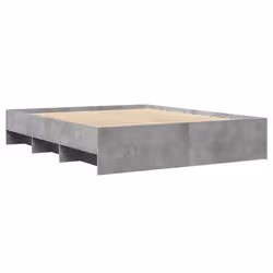 VidaXL 3295649 rete a doghe - Vista aggiuntiva 7