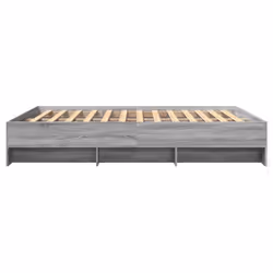 VidaXL 3295651 rete a doghe - Vista aggiuntiva 5