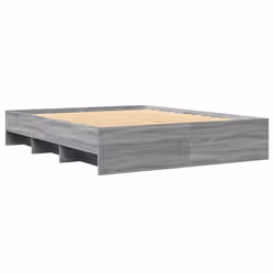 VidaXL 3295651 rete a doghe - Vista aggiuntiva 6