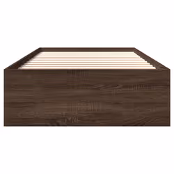 VidaXL 3295652 rete a doghe - Vista aggiuntiva 4