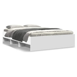 VidaXL 3295653 rete a doghe