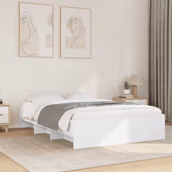 VidaXL 3295653 rete a doghe - Vista aggiuntiva 2