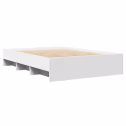 VidaXL 3295653 rete a doghe - Vista aggiuntiva 4