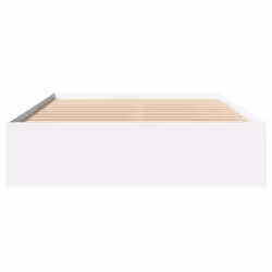 VidaXL 3295653 rete a doghe - Vista aggiuntiva 5