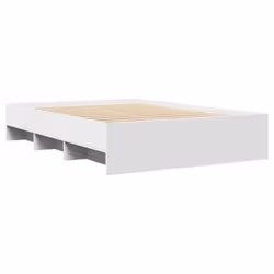VidaXL 3295653 rete a doghe - Vista aggiuntiva 7