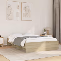 VidaXL 3295655 rete a doghe - Vista aggiuntiva 2