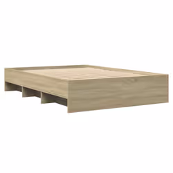 VidaXL 3295655 rete a doghe - Vista aggiuntiva 4