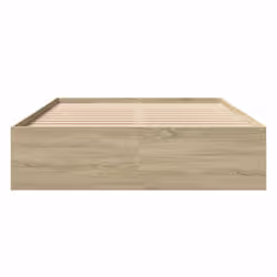VidaXL 3295655 rete a doghe - Vista aggiuntiva 5
