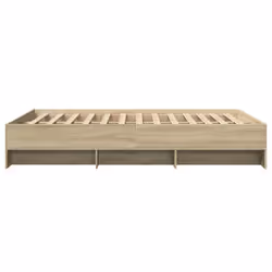 VidaXL 3295655 rete a doghe - Vista aggiuntiva 6