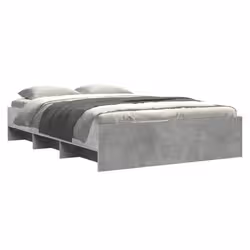 VidaXL 3295656 rete a doghe - Vista aggiuntiva 3