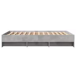 VidaXL 3295656 rete a doghe - Vista aggiuntiva 6