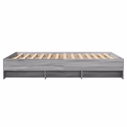 VidaXL 3295658 rete a doghe - Vista aggiuntiva 5