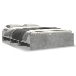 VidaXL 3295663 rete a doghe