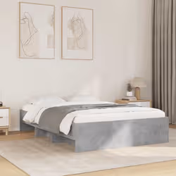 VidaXL 3295663 rete a doghe - Vista aggiuntiva 2