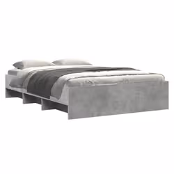 VidaXL 3295663 rete a doghe - Vista aggiuntiva 3