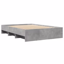VidaXL 3295663 rete a doghe - Vista aggiuntiva 4