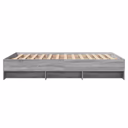 VidaXL 3295665 rete a doghe - Vista aggiuntiva 4