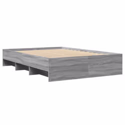 VidaXL 3295665 rete a doghe - Vista aggiuntiva 5