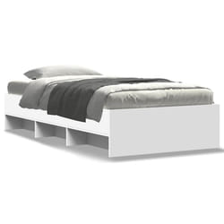 VidaXL 3295667 rete a doghe