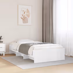 VidaXL 3295667 rete a doghe - Vista aggiuntiva 2